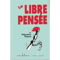 La Libre Pensée Sébastien...