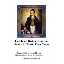 Célébrer Robert Burns,...