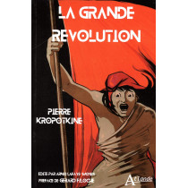 La Grande Révolution
