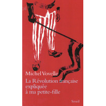 La Révolution française...