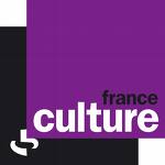 La Libre Pensée sur France Culture